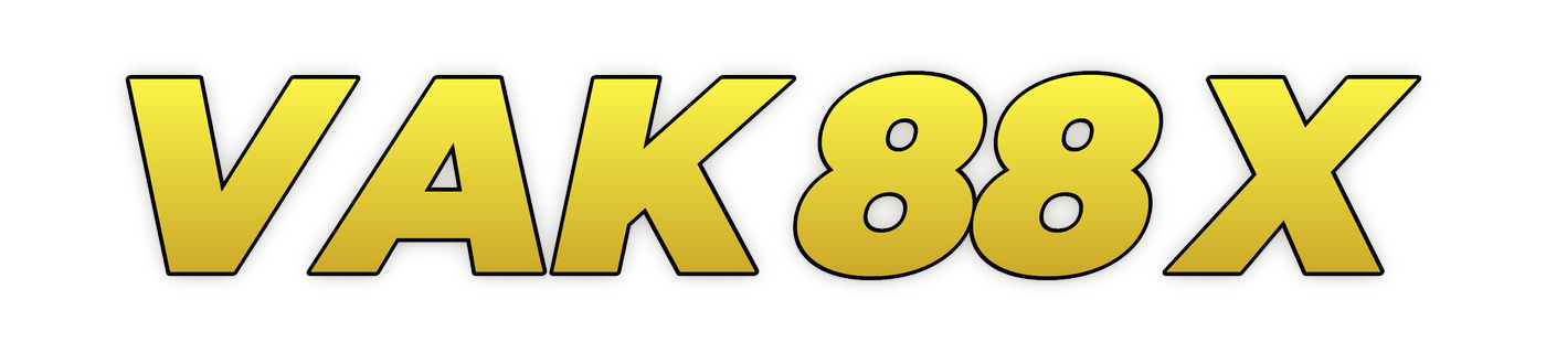 vak88x